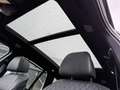 BMW X5 xDrive40d M Sportpaket * Luftfederung * Panorama G Schwarz - thumbnail 19