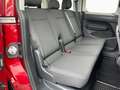 Volkswagen Caddy 2.0 TDI PDC KLIMA  AGR-Sitz SHZ Reserverad Rot - thumbnail 7