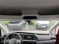 Volkswagen Caddy 2.0 TDI PDC KLIMA  AGR-Sitz SHZ Reserverad Rot - thumbnail 12