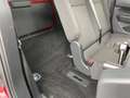 Volkswagen Caddy 2.0 TDI PDC KLIMA  AGR-Sitz SHZ Reserverad Rot - thumbnail 9
