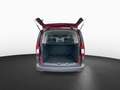 Volkswagen Caddy 2.0 TDI PDC KLIMA  AGR-Sitz SHZ Reserverad Rot - thumbnail 5