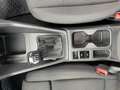 Volkswagen Caddy 2.0 TDI PDC KLIMA  AGR-Sitz SHZ Reserverad Rot - thumbnail 10