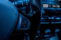 Renault Clio 1.2 16V Nwe Riem Nwe apk Cruise Navi Bluetooth Noir - thumbnail 22