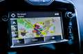 Renault Clio 1.2 16V Nwe Riem Nwe apk Cruise Navi Bluetooth Noir - thumbnail 26