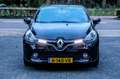 Renault Clio 1.2 16V Nwe Riem Nwe apk Cruise Navi Bluetooth Noir - thumbnail 3