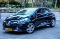 Renault Clio 1.2 16V Nwe Riem Nwe apk Cruise Navi Bluetooth Noir - thumbnail 4