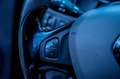 Renault Clio 1.2 16V Nwe Riem Nwe apk Cruise Navi Bluetooth Noir - thumbnail 18