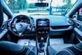 Renault Clio 1.2 16V Nwe Riem Nwe apk Cruise Navi Bluetooth Noir - thumbnail 14