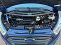 Ford Transit Custom 2.0 TDCI L1 Trend Blau - thumbnail 4