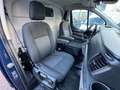 Ford Transit Custom 2.0 TDCI L1 Trend Blau - thumbnail 7