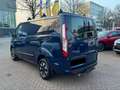 Ford Transit Custom 2.0 TDCI L1 Trend Blau - thumbnail 3