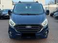 Ford Transit Custom 2.0 TDCI L1 Trend Blau - thumbnail 1