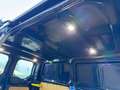 Ford Transit Custom 2.0 TDCI L1 Trend Blau - thumbnail 6