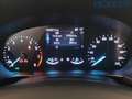 Ford Kuga 3ª SERIE 1.5 ECOBLUE 120 CV 2WD TITANIUM Bianco - thumbnail 7