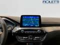 Ford Kuga 3ª SERIE 1.5 ECOBLUE 120 CV 2WD TITANIUM Bianco - thumbnail 8