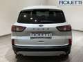 Ford Kuga 3ª SERIE 1.5 ECOBLUE 120 CV 2WD TITANIUM Bianco - thumbnail 4