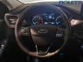 Ford Kuga 3ª SERIE 1.5 ECOBLUE 120 CV 2WD TITANIUM Bianco - thumbnail 6
