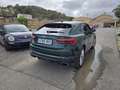 Audi RS Q3 RS Q3 2.5 TFSI quattro S tronic Verde - thumbnail 8