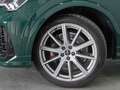 Audi RS Q3 RS Q3 2.5 TFSI quattro S tronic Verde - thumbnail 15