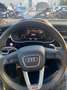 Audi RS Q3 RS Q3 2.5 TFSI quattro S tronic Verde - thumbnail 11