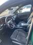 Audi RS Q3 RS Q3 2.5 TFSI quattro S tronic Verde - thumbnail 12