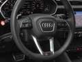 Audi RS Q3 RS Q3 2.5 TFSI quattro S tronic Verde - thumbnail 19