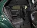 Audi RS Q3 RS Q3 2.5 TFSI quattro S tronic Verde - thumbnail 13
