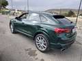 Audi RS Q3 RS Q3 2.5 TFSI quattro S tronic Verde - thumbnail 5