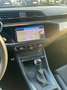 Audi RS Q3 RS Q3 2.5 TFSI quattro S tronic Verde - thumbnail 9