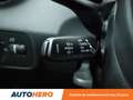 Audi A1 Sportback 1.6 TDI Ambition Luxe S Tronic Noir - thumbnail 19