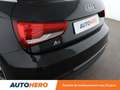 Audi A1 Sportback 1.6 TDI Ambition Luxe S Tronic Noir - thumbnail 24
