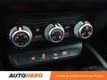 Audi A1 Sportback 1.6 TDI Ambition Luxe S Tronic Noir - thumbnail 15