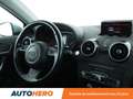 Audi A1 Sportback 1.6 TDI Ambition Luxe S Tronic Noir - thumbnail 5