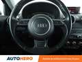 Audi A1 Sportback 1.6 TDI Ambition Luxe S Tronic Noir - thumbnail 10