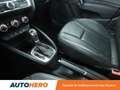 Audi A1 Sportback 1.6 TDI Ambition Luxe S Tronic Noir - thumbnail 17