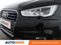 Audi A1 Sportback 1.6 TDI Ambition Luxe S Tronic Noir - thumbnail 22