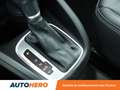 Audi A1 Sportback 1.6 TDI Ambition Luxe S Tronic Noir - thumbnail 16