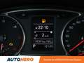 Audi A1 Sportback 1.6 TDI Ambition Luxe S Tronic Noir - thumbnail 11