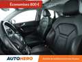 Audi A1 Sportback 1.6 TDI Ambition Luxe S Tronic Noir - thumbnail 1
