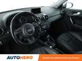 Audi A1 Sportback 1.6 TDI Ambition Luxe S Tronic Noir - thumbnail 3