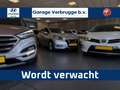 Ford Ka/Ka+ 1.2 Trend Ultimate | 1e eig | NL auto | lage km st Rouge - thumbnail 1