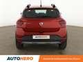 Dacia Sandero Stepway 1.0 TCe Essentiel Rouge - thumbnail 5