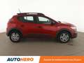 Dacia Sandero Stepway 1.0 TCe Essentiel Rouge - thumbnail 7