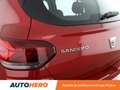 Dacia Sandero Stepway 1.0 TCe Essentiel Rouge - thumbnail 26