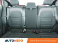 Dacia Sandero Stepway 1.0 TCe Essentiel Rouge - thumbnail 15