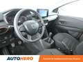 Dacia Sandero Stepway 1.0 TCe Essentiel Rouge - thumbnail 11