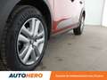 Dacia Sandero Stepway 1.0 TCe Essentiel Rouge - thumbnail 25