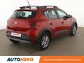 Dacia Sandero Stepway 1.0 TCe Essentiel Rouge - thumbnail 6