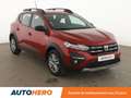 Dacia Sandero Stepway 1.0 TCe Essentiel Rouge - thumbnail 8