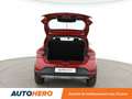 Dacia Sandero Stepway 1.0 TCe Essentiel Rouge - thumbnail 16